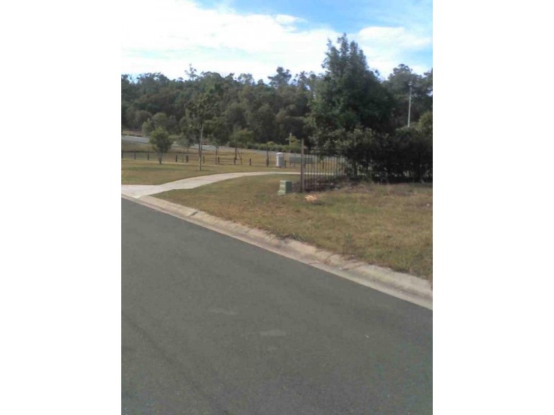 Upper Coomera QLD 4209