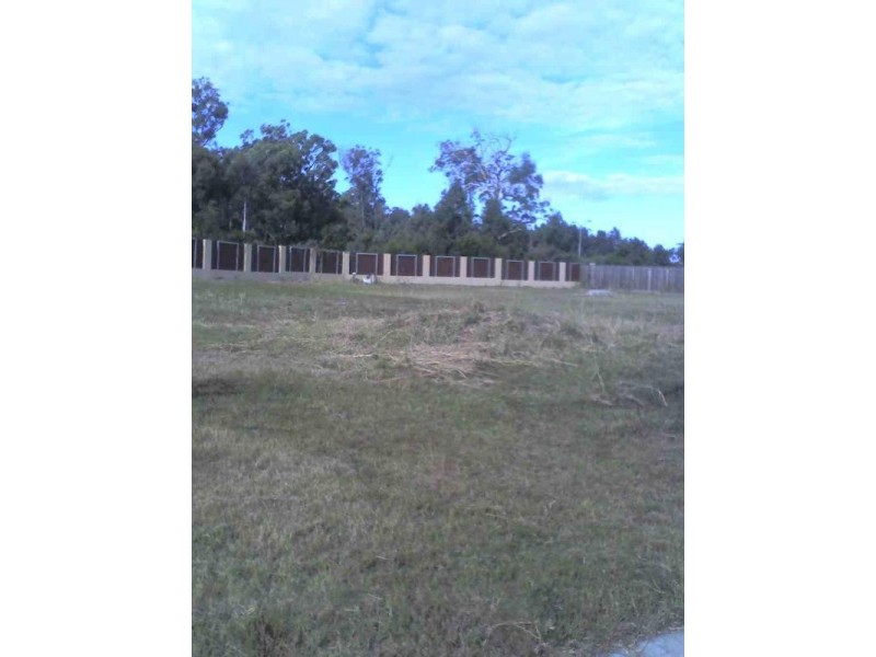 Upper Coomera QLD 4209