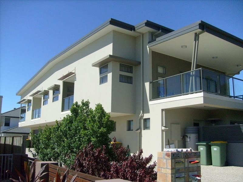 Varsity Lakes QLD 4227