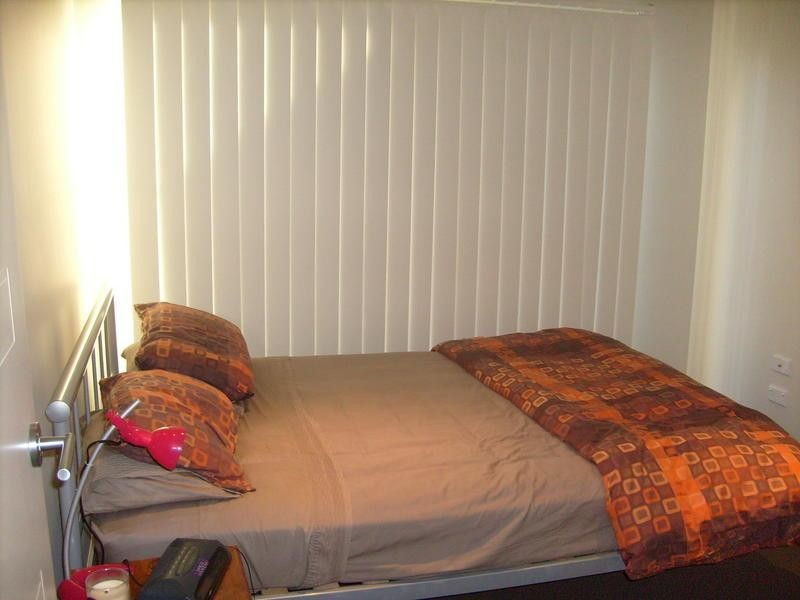 Varsity Lakes QLD 4227