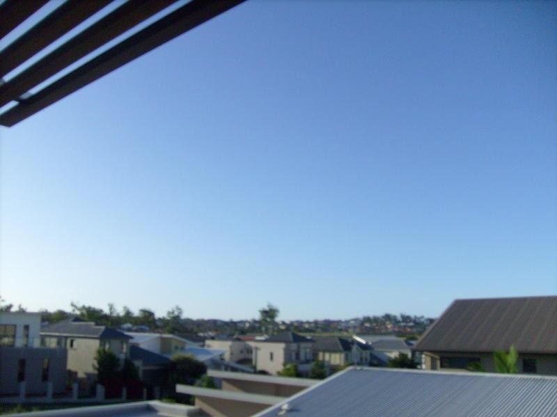 Varsity Lakes QLD 4227