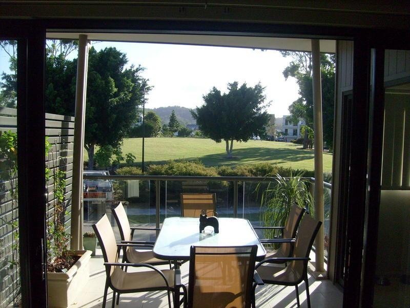 Varsity Lakes QLD 4227