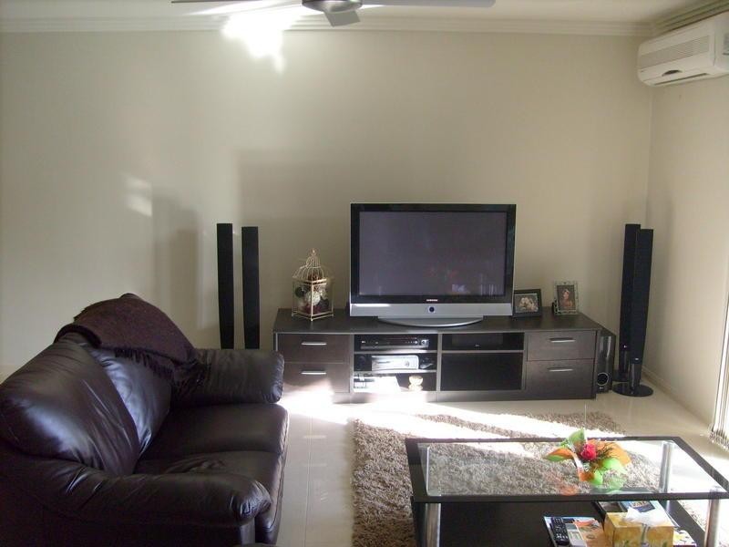 Varsity Lakes QLD 4227