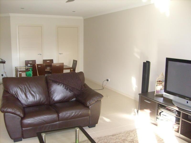 Varsity Lakes QLD 4227