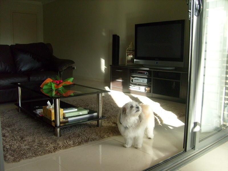 Varsity Lakes QLD 4227