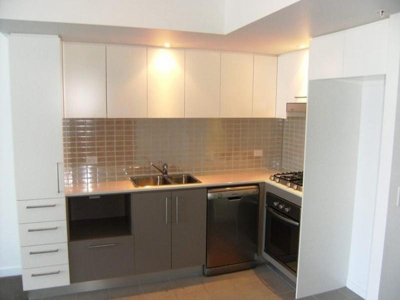 1228 Southport Central.  56 Scarborough Street, Southport QLD 4215