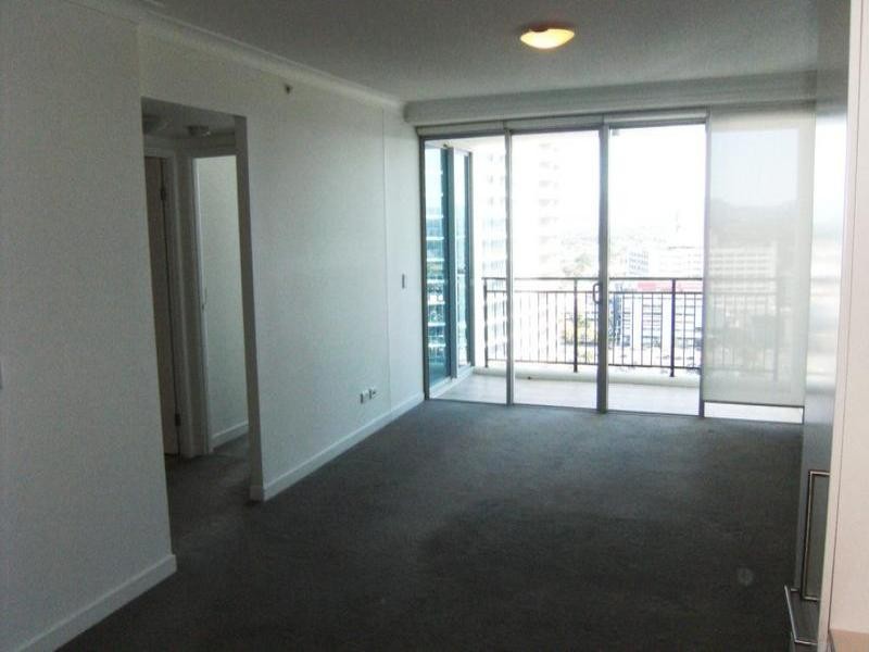 1228 Southport Central.  56 Scarborough Street, Southport QLD 4215