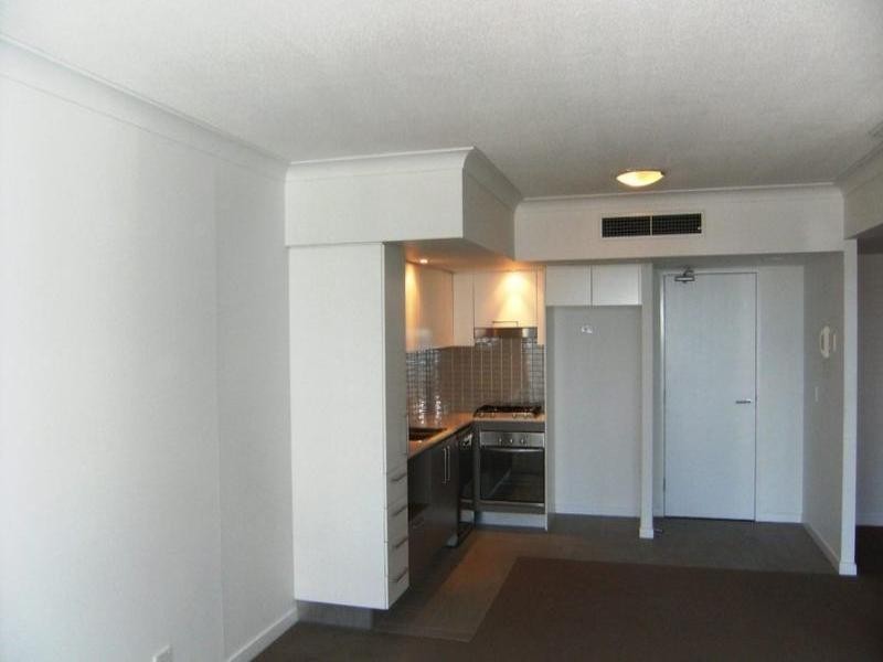 1228 Southport Central.  56 Scarborough Street, Southport QLD 4215