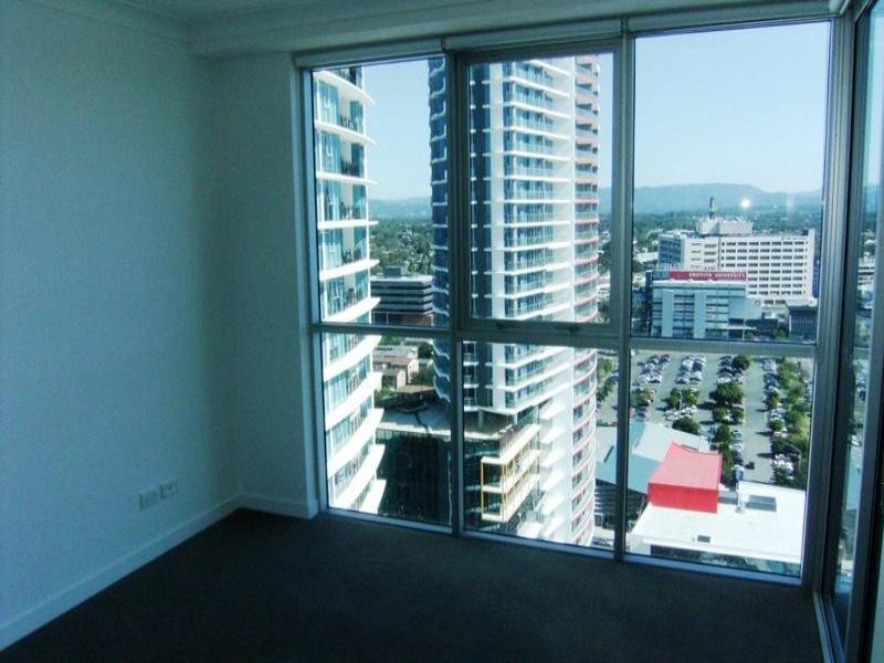 1228 Southport Central.  56 Scarborough Street, Southport QLD 4215