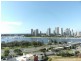 Southport QLD 4215