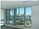 Southport QLD 4215