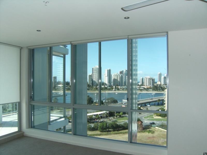 Southport QLD 4215