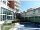 Southport QLD 4215