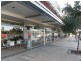 Southport QLD 4215
