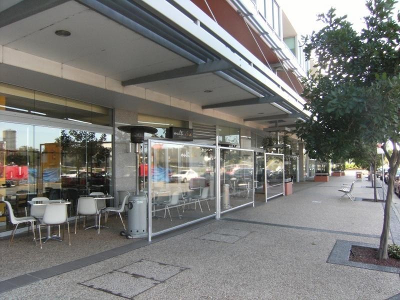 Southport QLD 4215