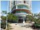 Southport QLD 4215