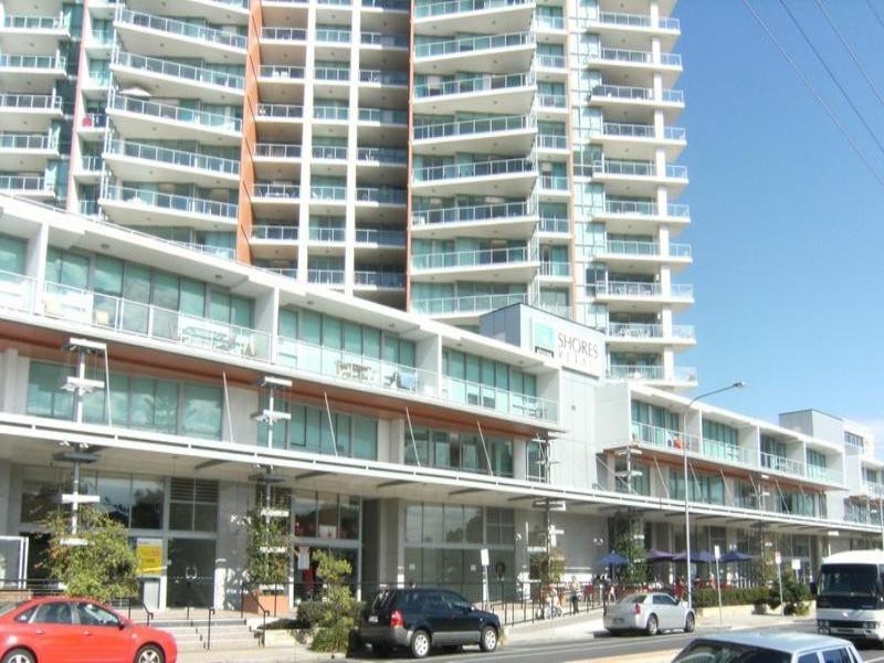 Southport QLD 4215