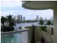 Southport QLD 4215