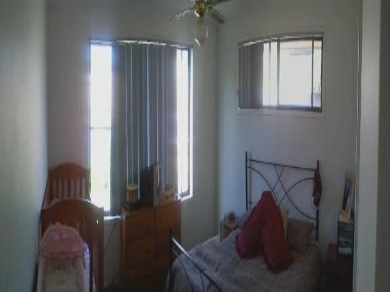 Highland Park QLD 4211