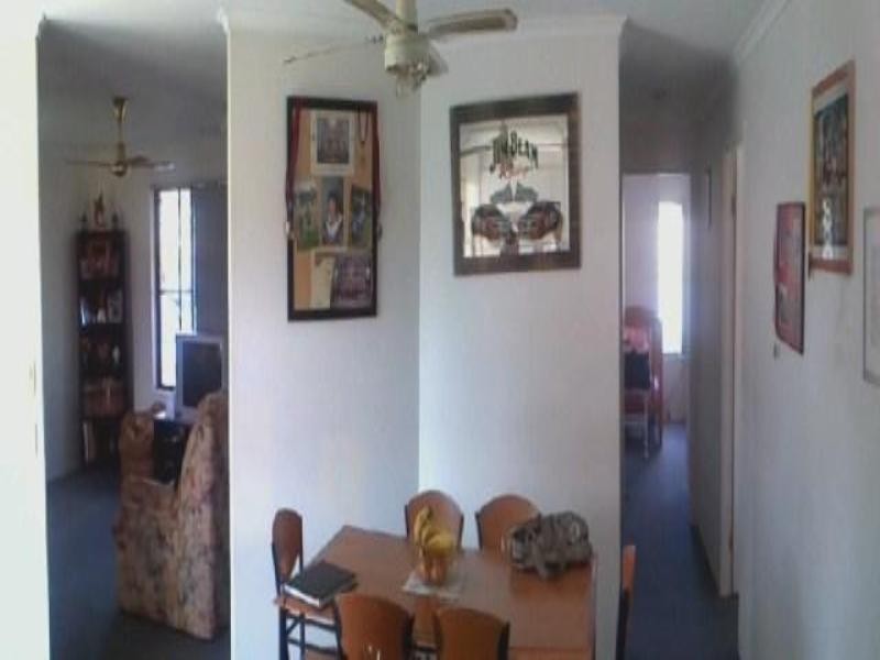 Highland Park QLD 4211