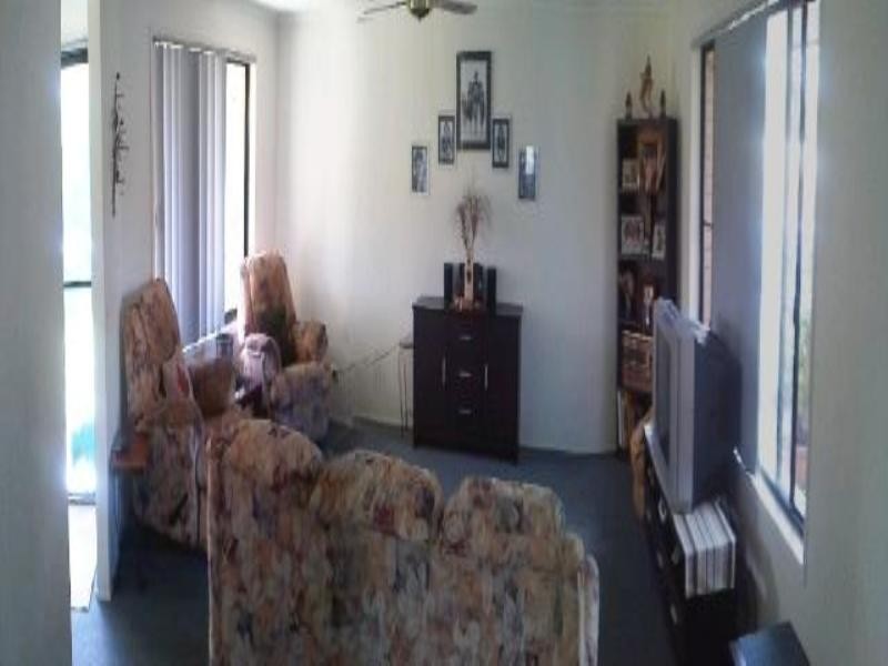 Highland Park QLD 4211