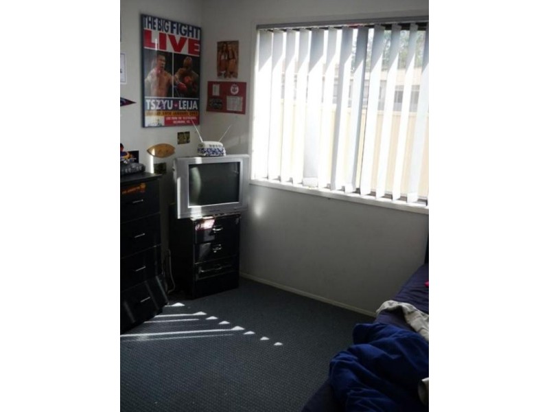 Highland Park QLD 4211