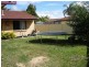 Highland Park QLD 4211