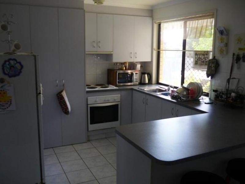 Highland Park QLD 4211