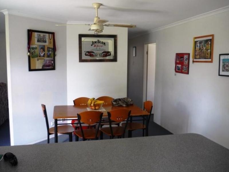 Highland Park QLD 4211