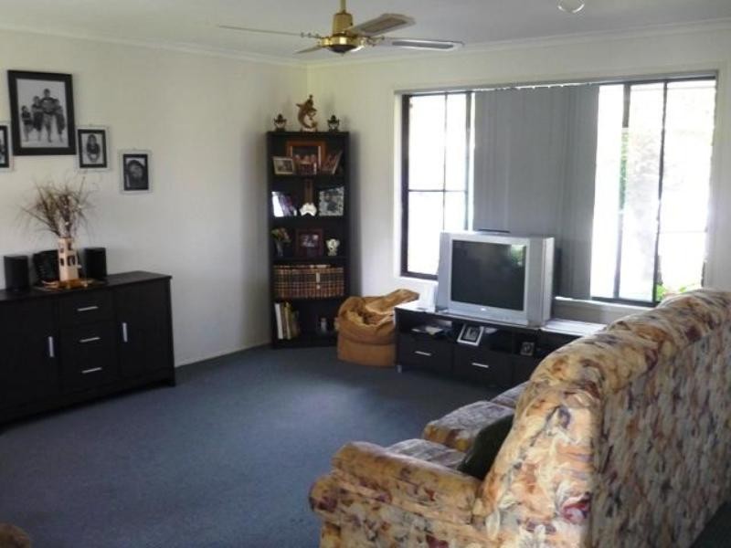 Highland Park QLD 4211