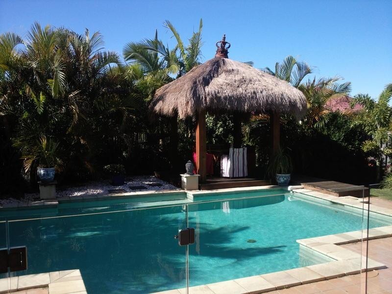 Varsity Lakes QLD 4227