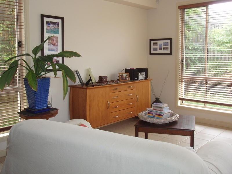 Varsity Lakes QLD 4227