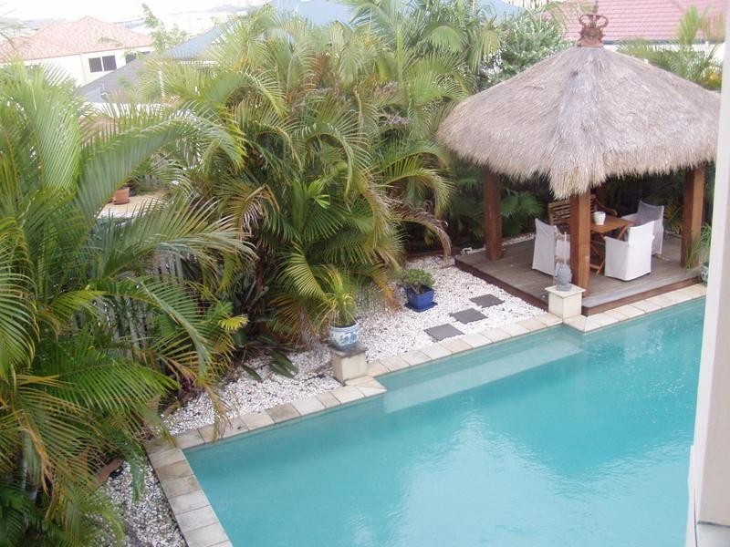 Varsity Lakes QLD 4227