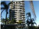 Southport QLD 4215