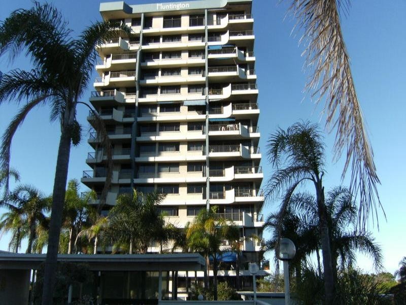 Southport QLD 4215