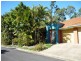 Reedy Creek QLD 4227