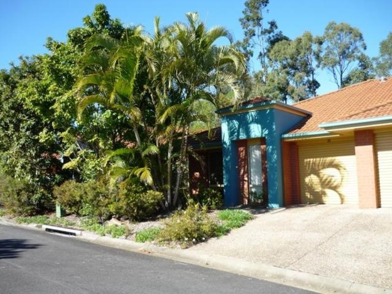 Reedy Creek QLD 4227