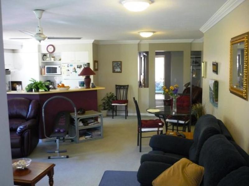 Reedy Creek QLD 4227