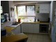 Reedy Creek QLD 4227