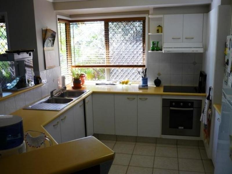 Reedy Creek QLD 4227