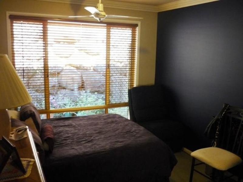 Reedy Creek QLD 4227