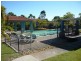 Reedy Creek QLD 4227