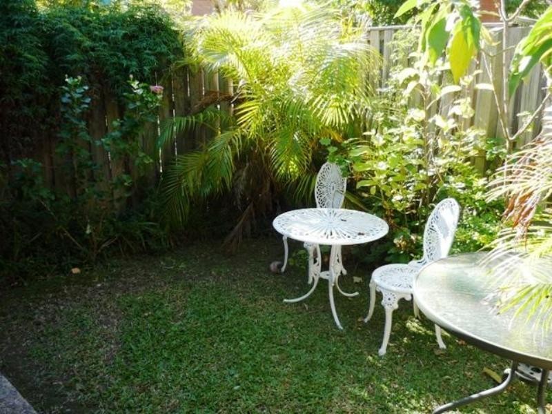 Reedy Creek QLD 4227