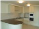 Southport QLD 4215
