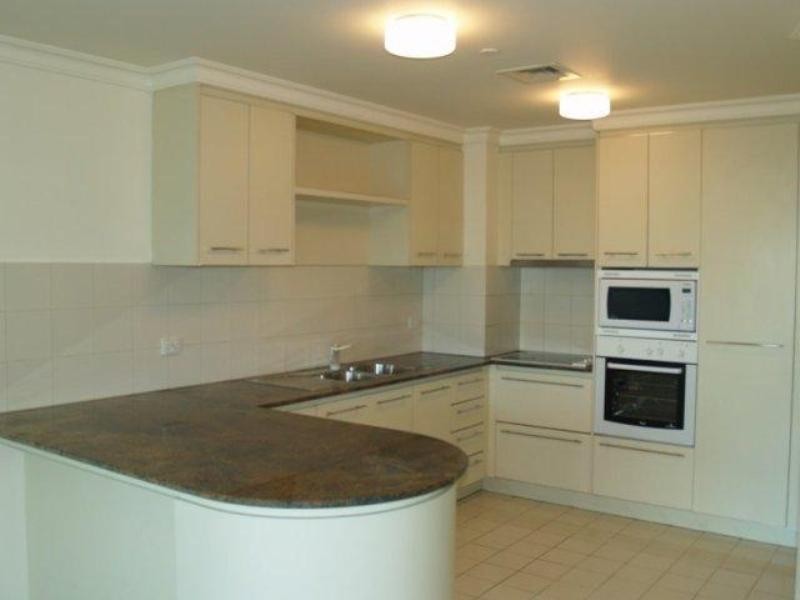 Southport QLD 4215