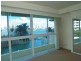 Southport QLD 4215