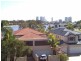 Chevron Island QLD 4217