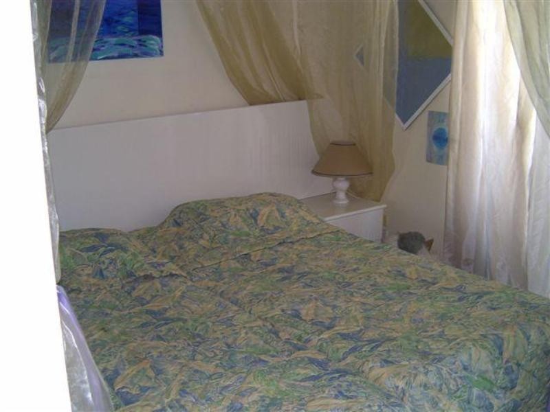 Chevron Island QLD 4217