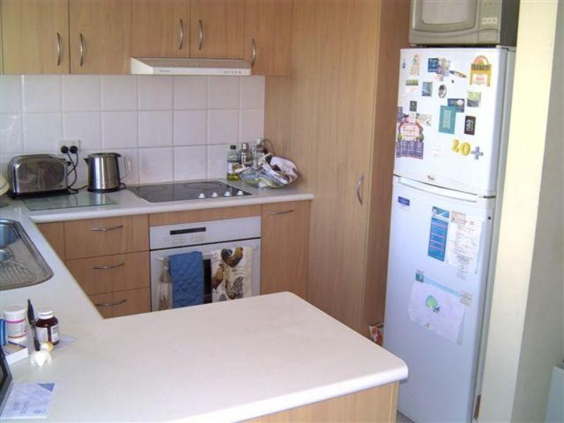 Chevron Island QLD 4217