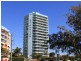 Southport QLD 4215